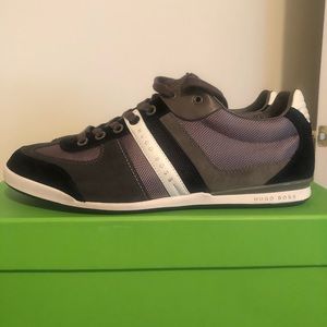 Hugo Boss Sneakers